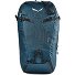  Sella Wanderrucksack 55 cm Variante 26L