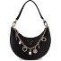  Tasmin Handtasche 21 cm Variante black