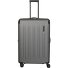  Dynamiic 4 Rollen Trolley L 76 cm mit Dehnfalte Variante anthrazit