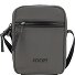  Narni Rafael Mini Bag Umhängetasche 13.5 cm Variante grey