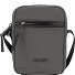  Narni Rafael Mini Bag Umhängetasche 13.5 cm Variante grey