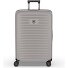  Airox Advanced 4 Rollen Trolley M 69 cm mit Dehnfalte Variante stone white