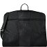  Brief Kleidersack 55 cm Variante black