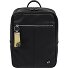  Professional Rucksack 35 cm Variante black2