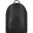  Daypack 47 cm Laptopfach Variante black