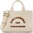  Rsg Shopper Tasche 34 cm Variante natural