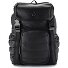  B-Icon Daypack 45 cm Laptopfach Variante black
