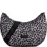  Lifetime Buddy Umhängetasche M 35 cm Variante leo grey