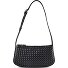  Kora Schultertasche 28 cm Variante black