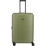  Upgrade 4 Rollen Trolley L 75 cm Variante forest green