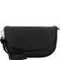  Linda Umhängetasche 25.5 cm Variante black