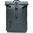  Essential Daypack 48 cm Variante dark grey