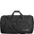  Kick Off Weekender Reisetasche XL 70 cm Variante schwarz