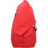  Taka Rucksack 43 cm Variante red
