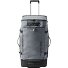 Cargo Hauler XT 2 Rollen Reisetasche 80 cm Variante charcoal