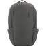  Subterra 2 Business-Rucksack 46 cm Laptopfach Variante vetiver gray