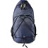  Shores Sling Bag 46 cm Variante blue