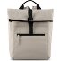  Halmstad Daypack 26 cm Variante offwhite
