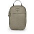  Daylite Packing Cube Packtasche S 13 cm Variante concrete tan