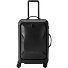  Tarmac 4 Rollen Trolley 66 cm Variante black