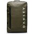  Terraquest Reiserucksack Variante deep olive