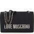  Bold Love Schultertasche 25 cm Variante black 2