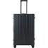  Traveler Macro 4-Rollen Trolley Aluminium 77 cm Variante onyx