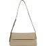  Belted Umhängetasche 24 cm Variante grey