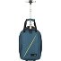  Take2Cabin 2 Rollen Rucksacktrolley 40 cm Variante harbor blue