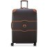  Chatelet Air 2.0 4-Rollen Trolley 76 cm Variante braun