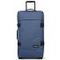  Tranverz 2 Rollen Trolley 67 cm Variante powder pilot