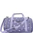  Sporttasche 42 cm Variante Reflective Wings