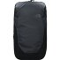  Kaban Lte Daypack 45.5 cm Laptopfach Variante tnf black-tnf black