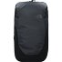  Kaban Lte Daypack 45.5 cm Laptopfach Variante tnf black-tnf black