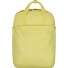  Shibuya M Rucksack 39 cm Variante glossy lemon