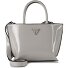  Arnela Shopper Tasche 25 cm Variante light taupe