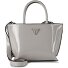  Arnela Shopper Tasche 25 cm Variante light taupe