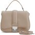  Evje Umhängetasche 24 cm Variante light sand