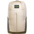  City Pack 20 Rucksack 49 cm Variante brown rice curve