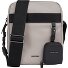  CK Est. Mini Bag Umhängetasche 17 cm Variante khaki
