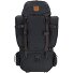  Kajka 65 S-M Wanderrucksack S-M 75 cm Variante coal black