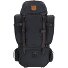  Kajka 65 S-M Wanderrucksack S-M 75 cm Variante coal black