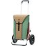  Royal Shopper Oli.P 2.0 Einkaufstrolley 59 cm Variante beige