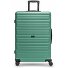  Essentials 08 Large 4 Rollen Trolley 75 cm Variante green-blue 2