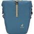  Weybridge 20+5 Fahrradtasche 34 cm Variante atlantic