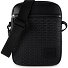  Ethon 2.0 Mini Bag Umhängetasche 17 cm Variante black