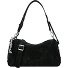  Romeo Schultertasche 45 cm Variante schwarz