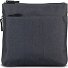  Bergen Umhängetasche 25 cm Variante dark grey