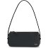  Yorih Schultertasche 24 cm Variante black