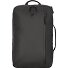  Seon 3-Way 20 Rucksack 50 cm Laptopfach Variante black